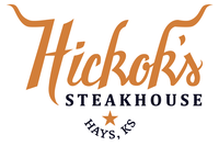 Hickok's Steakhouse