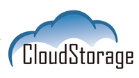 Cloud Storage Corp.