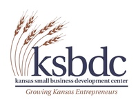 Kansas SBDC at FHSU
