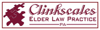 Clinkscales Elder Law Practice, PA