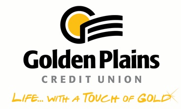 Golden Plains Credit Union