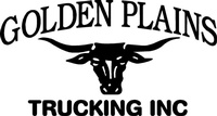 Golden Plains Trucking, Inc.