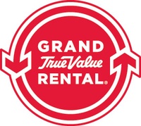 Grand True Value Rental