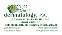 Great Plains Dermatology