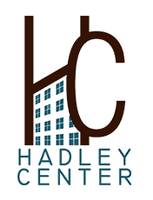Hadley Center