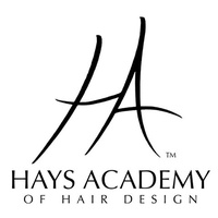 Hays Academy of Hair Design