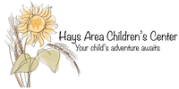 Hays Area Children's Center
