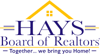 Hays Board of Realtors, Inc.