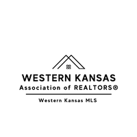 Western Kansas Association of Realtors