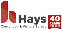 Hays Convention & Visitors Bureau