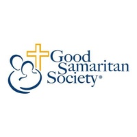 Hays Good Samaritan Society