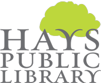 Hays Public Library