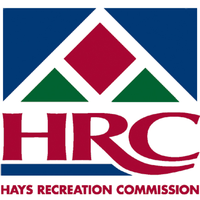 Hays Recreation Commission