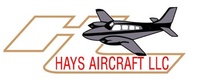 Hays Aircraft, LLC