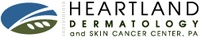 Heartland Dermatology and Skin Cancer Center, PA