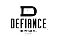 Defiance Brewing Co.