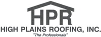 High Plains Roofing