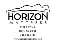 Horizon Appliance & Electronics