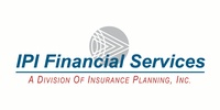 IPI Financial Services