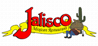 Jalisco