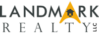 Landmark Realty, LLC