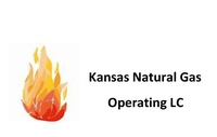 Kansas Natural Gas Operating LC