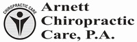 Arnett Chiropractic Care PA