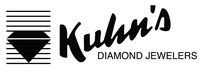 Kuhn's Diamond Jewelers, Inc.