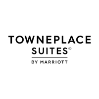 TownePlace Suites / Hays Extended Stay Hotel Partners