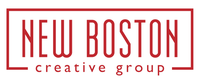 New Boston Creative Group