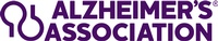 Alzheimer's Association-Central & Western Kansas Chapter