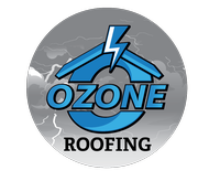 Ozone Roofing, Inc.