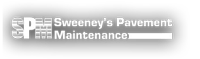 Sweeney's Pavement Maintenance LLC