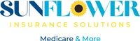 Sunflower Insurance Solutions