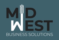 Midwest Business Solutions