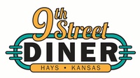 9th Street Diner
