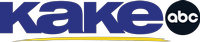 KLBY-TV