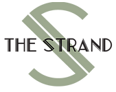 The Strand Event Center