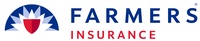 Albright Agency LLC (Farmers Insurance)