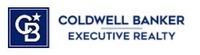 Crystal Hendricks, Realtor, Coldwell Banker Executive Realty