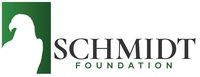 Robert E. & Patricia A. Schmidt Foundation