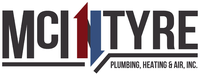 McIntyre Plumbing, Heating & Air, Inc