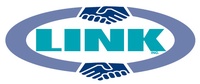 LINK, Inc.