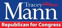 Office of U.S. Congressman Tracey Mann