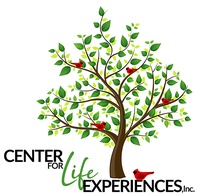 Center for Life Experience, Inc.