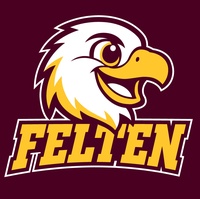 USD 489 - Felten Elementary School
