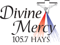 Divine Mercy Radio, Inc.