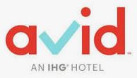 Avid Hotel