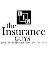 The Insurance Guys