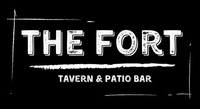 The Fort Tavern & Patio Bar